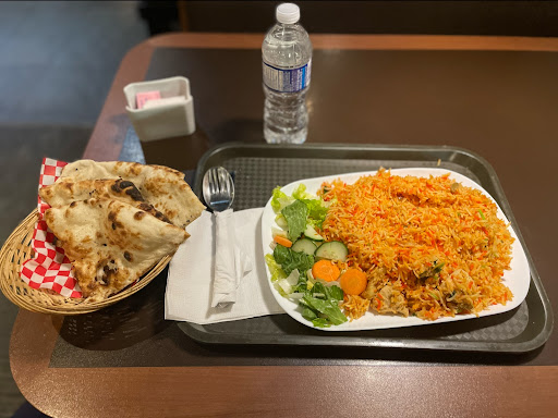 Photo of Tabaq Restaurant - 1637 Pettit Rd, Fort Erie, ON L2A 5M4